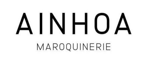 AINHOA Maroquinerie