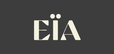 marque-maroquinerie-eia